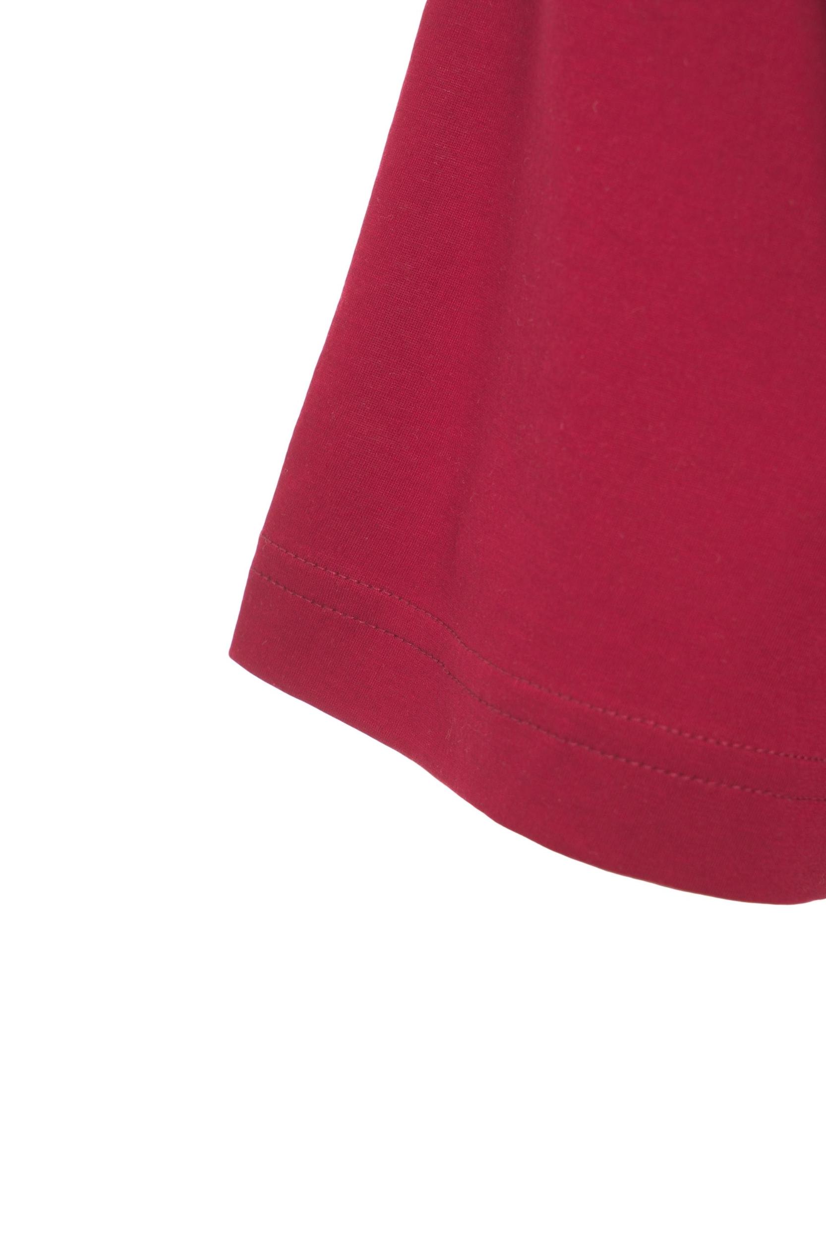 Jersey t-shirt 'Fritzi' Product Image