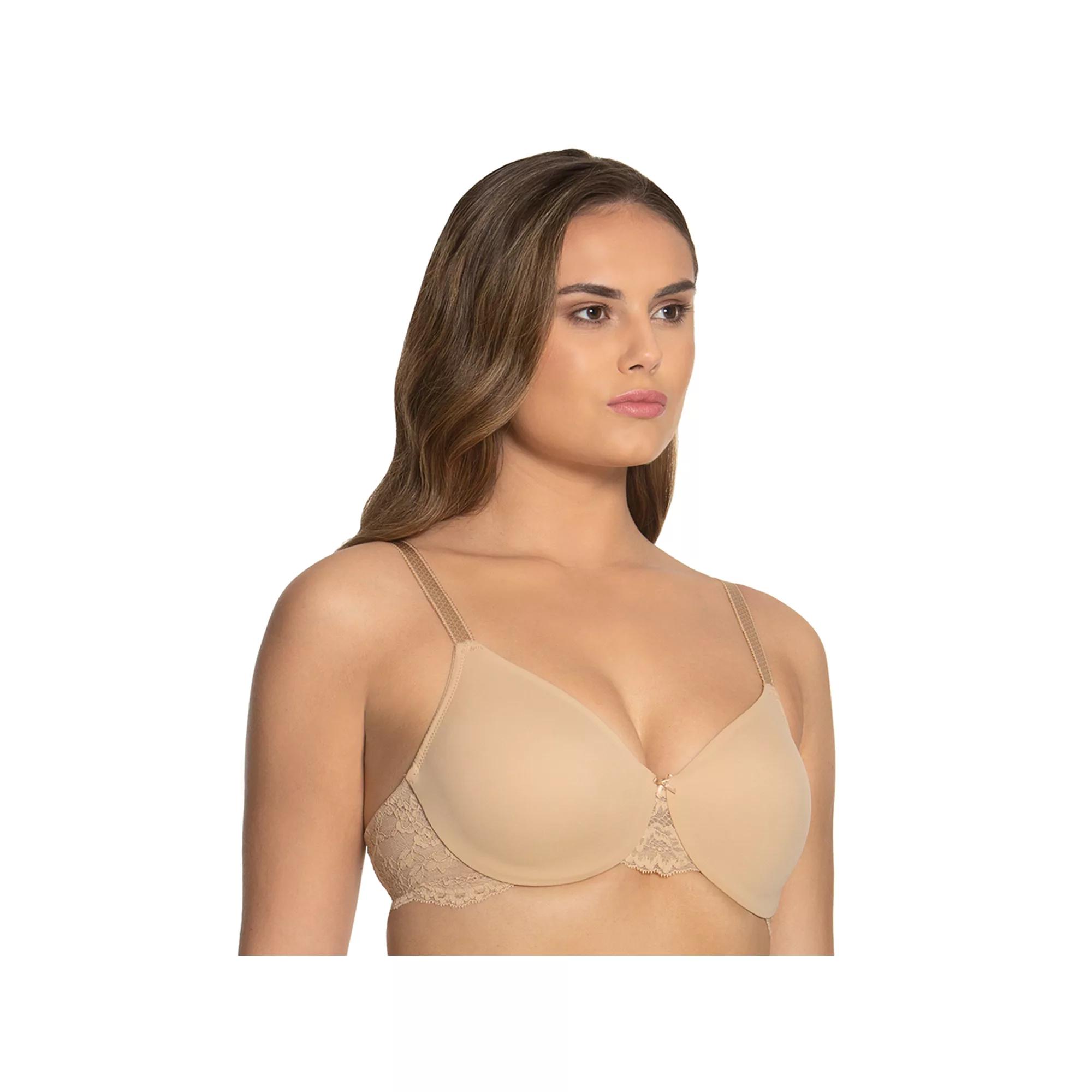 Lena Minimizer Bra Product Image