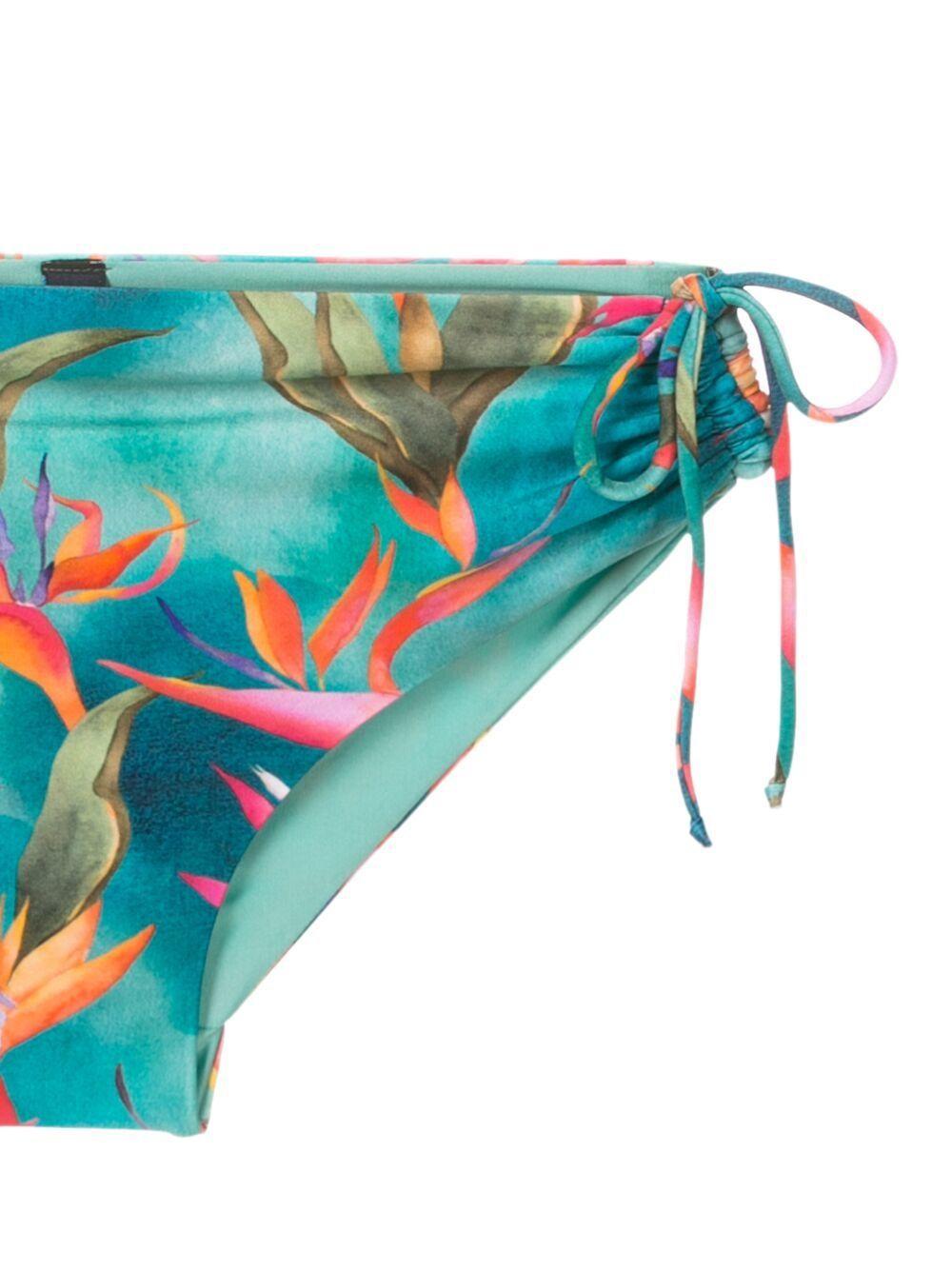 Marcela bikini set Product Image