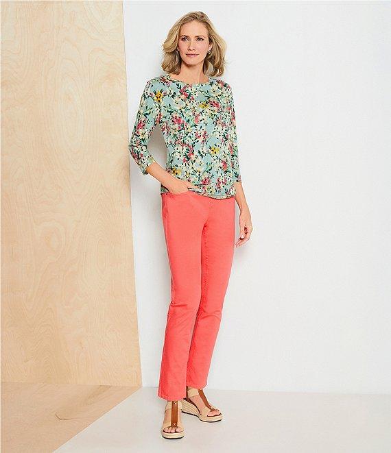 Westbound Petite Size the HIGH RISE fit Skinny Jeans Product Image
