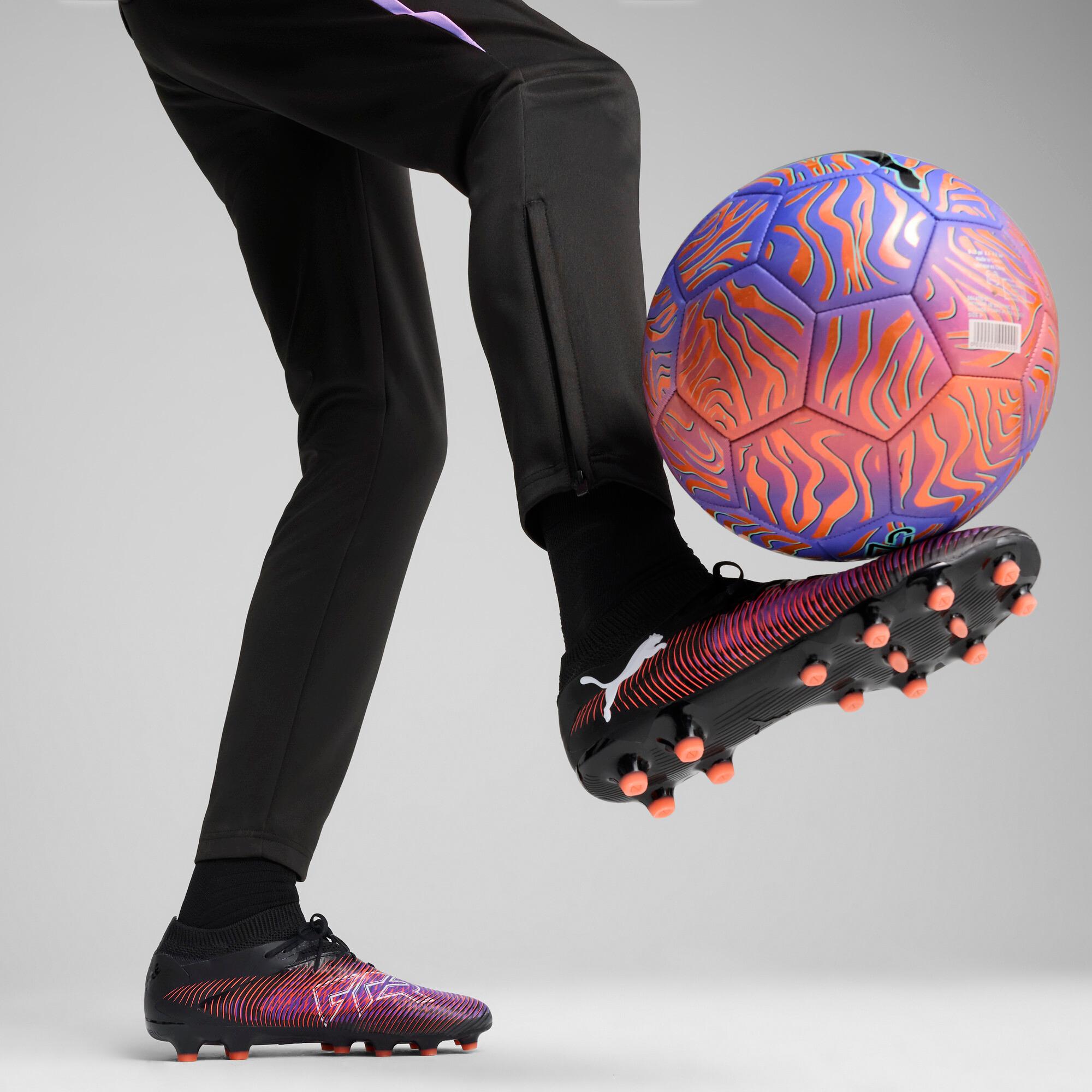 PUMA x NEYMAR Creativity Men's Soccer Pants Product Image