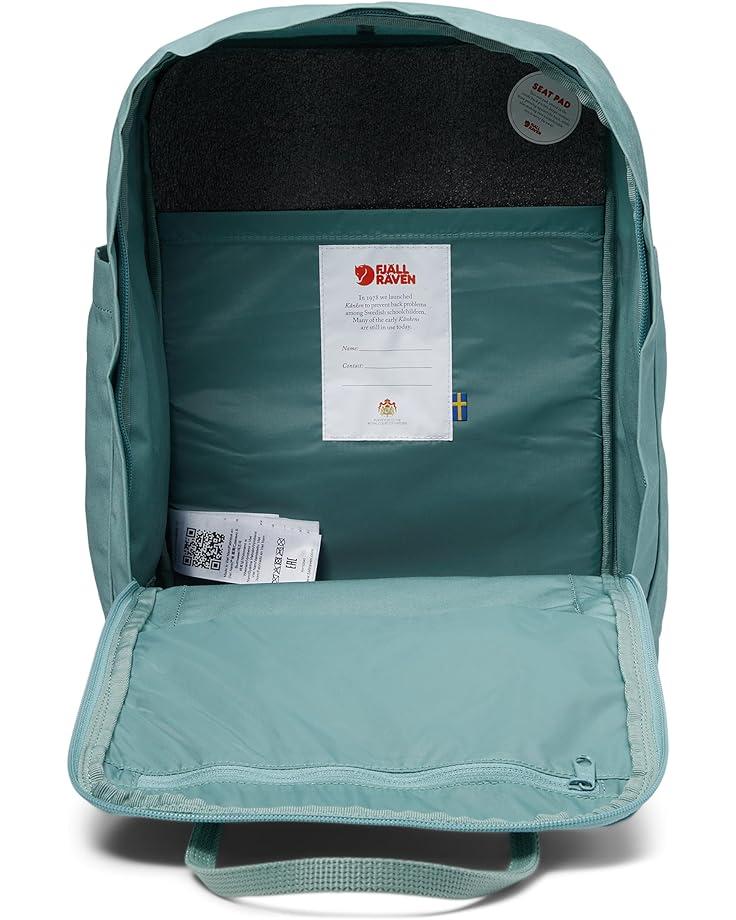 Kånken Laptop 17" Product Image