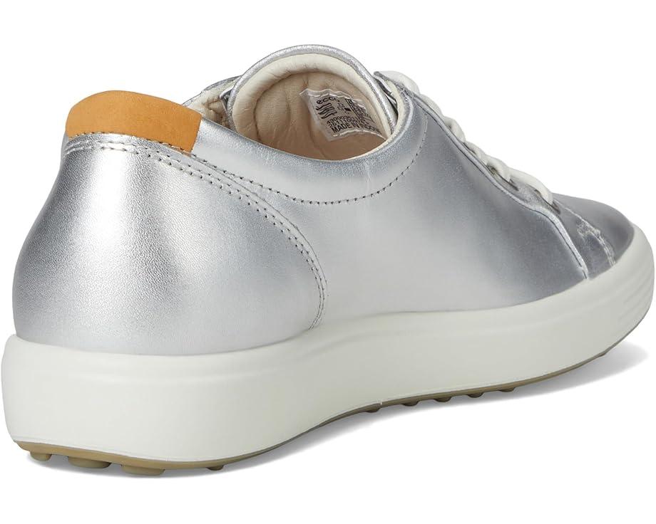 Soft 7 Easy Slip Sneaker Product Image