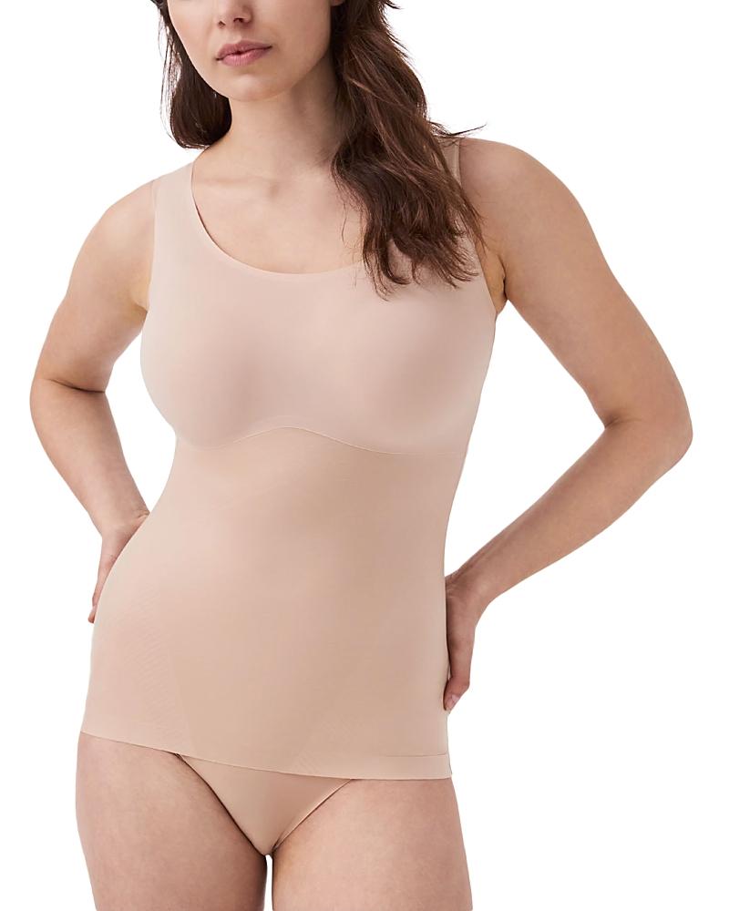 Womens Thinstincts 2.0 Shaping Tank Product Image