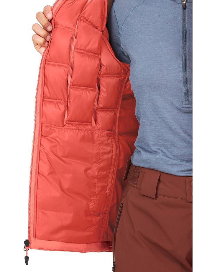 Heavenly™ Jacket Product Image