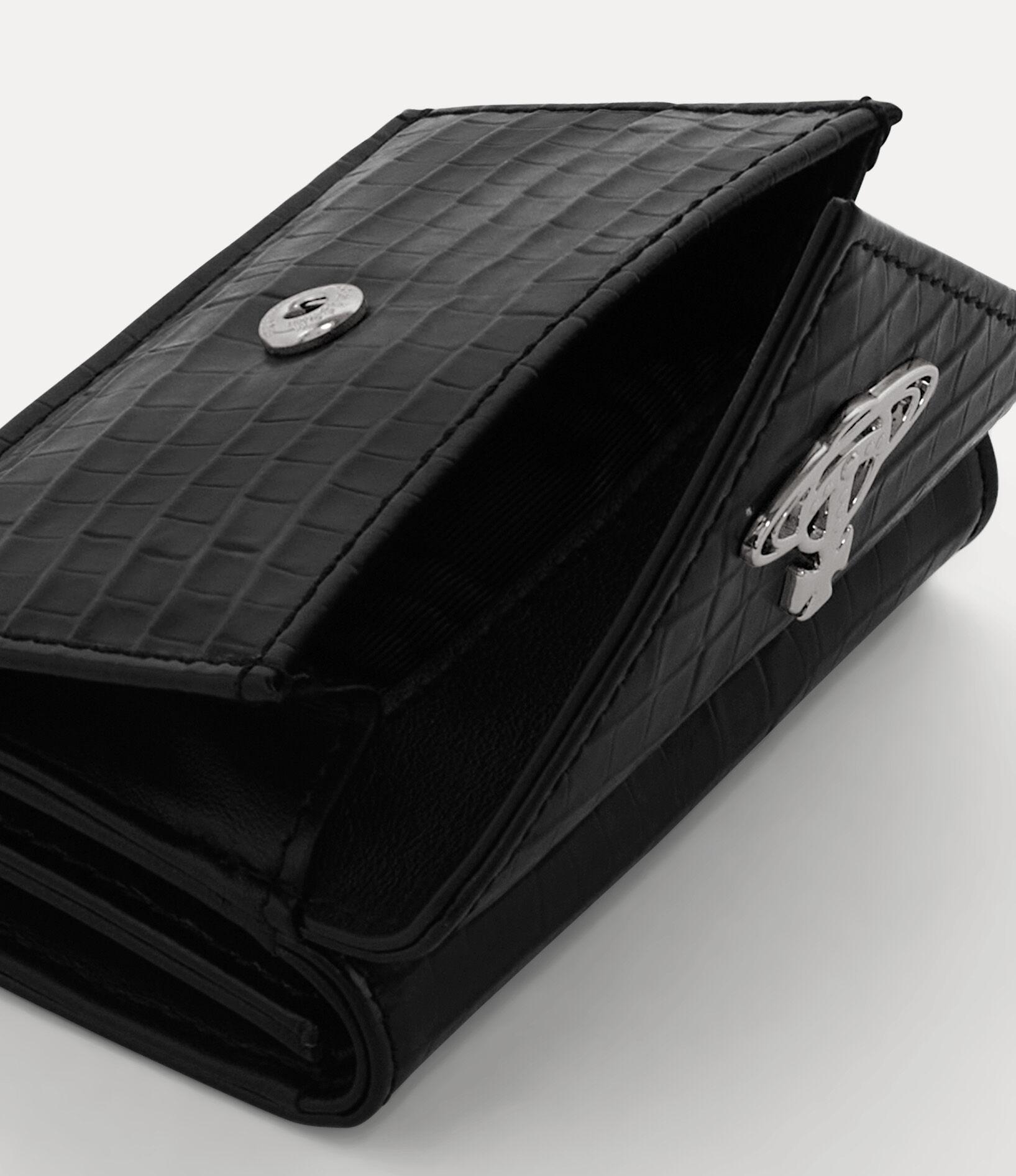 Envelope Billfold Product Image