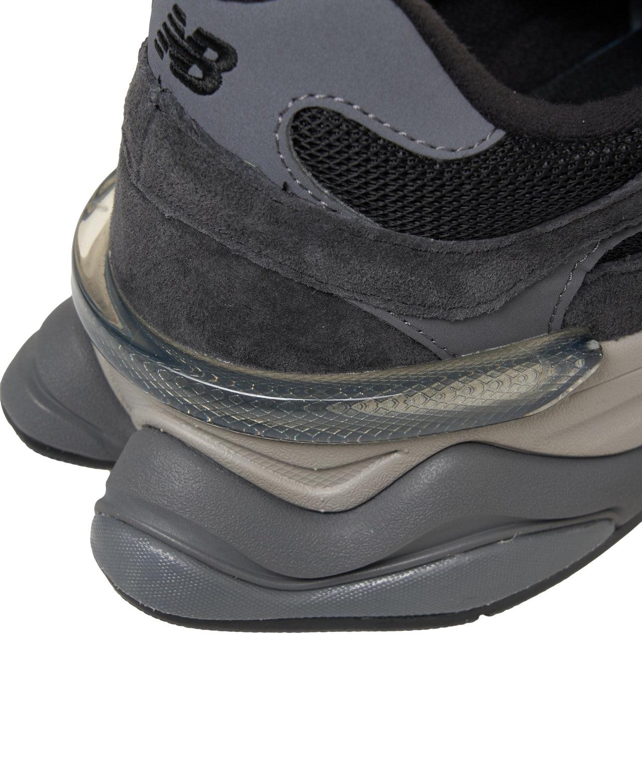 Sneakers '9060' Product Image