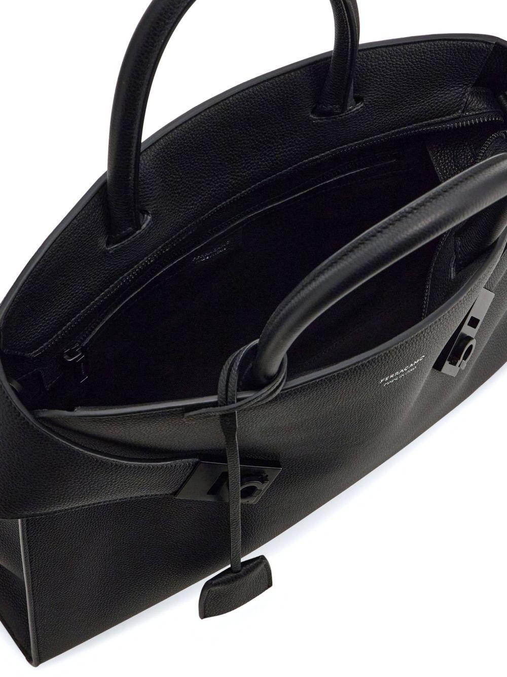 Hug briefcase Product Image