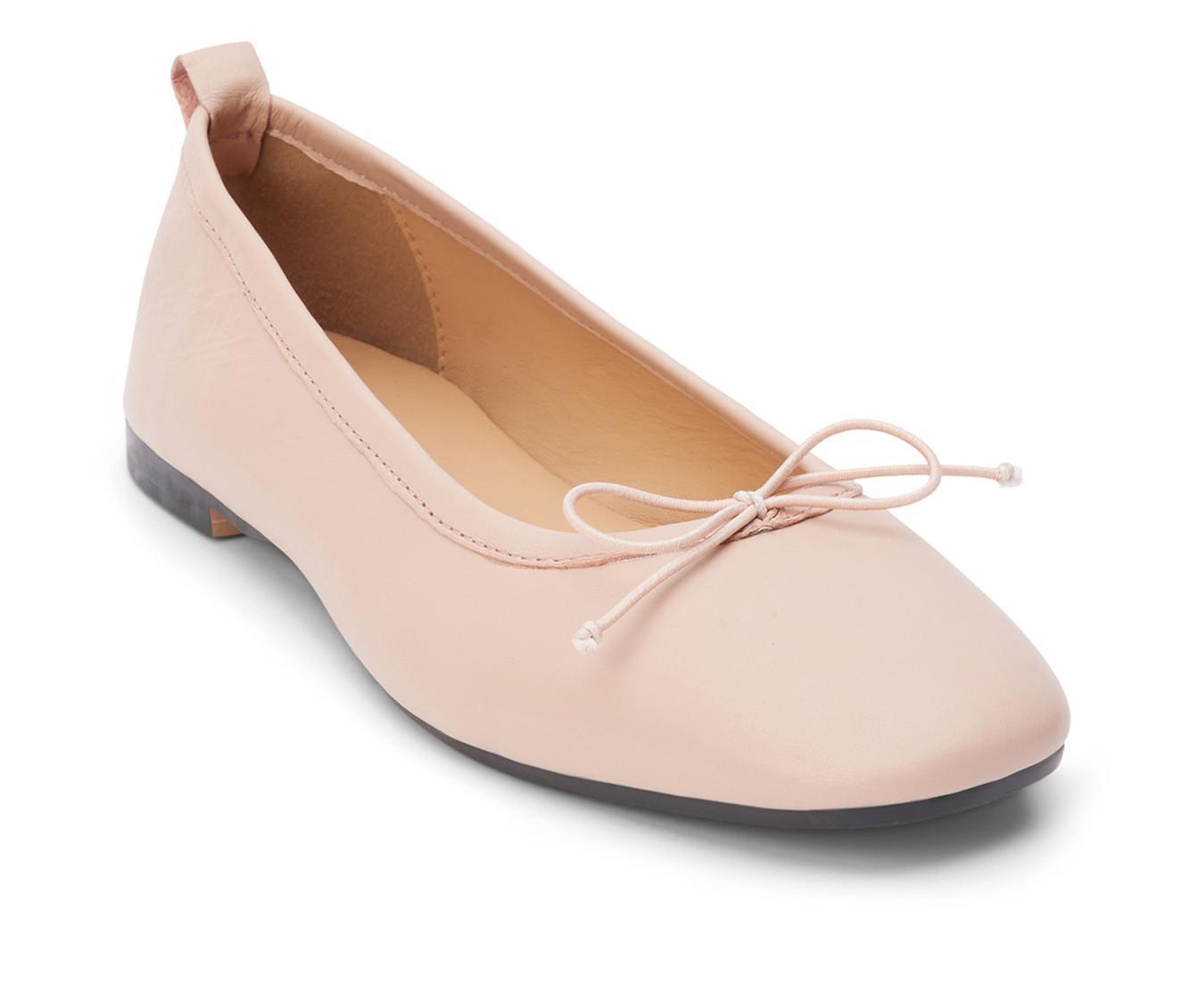 Women's Coconuts by Matisse Nikki Ballet Flats Product Image