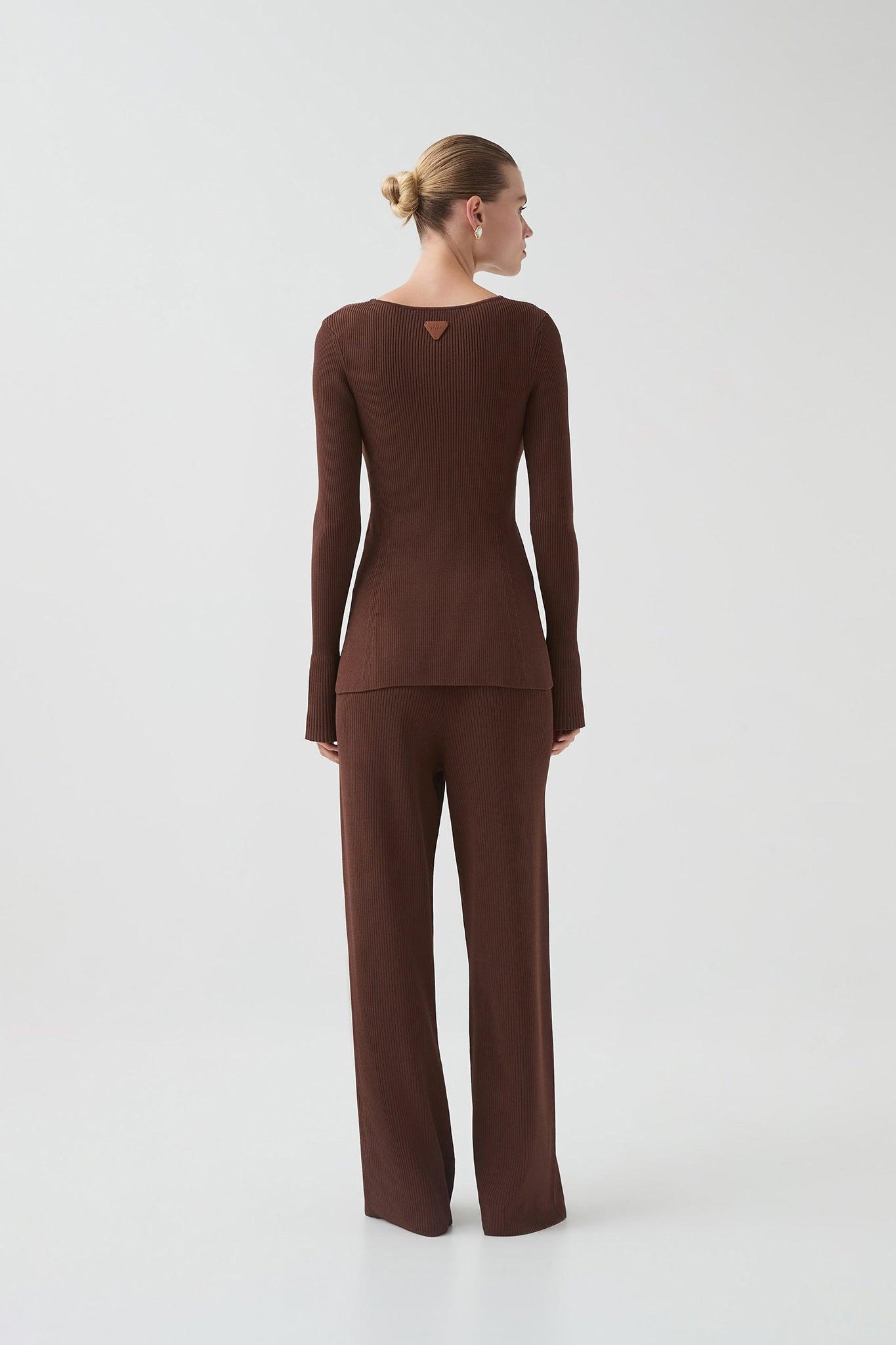 Pokémon New Standard jeans (M) Unisex Product Image