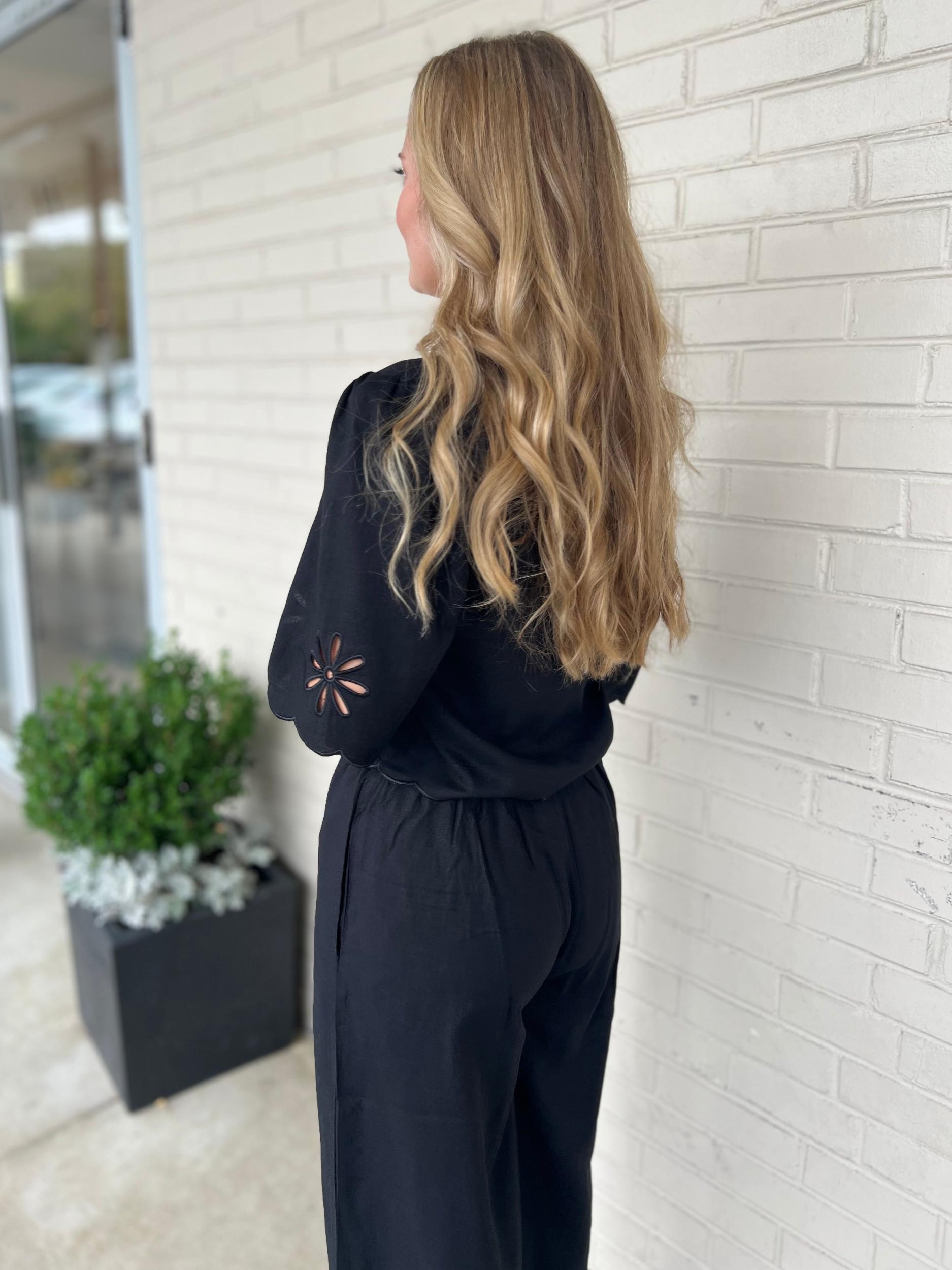 Juliette Two Piece Set Product Image