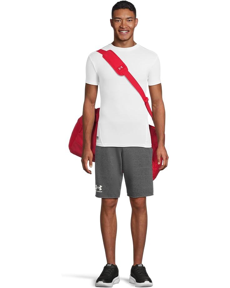 Defender 4 Medium Duffel Bag Product Image