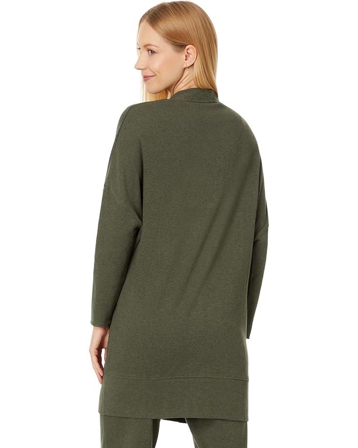 Toddy Cardigan Product Image