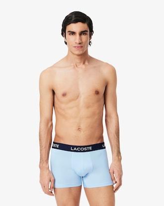 3-Pack Microfiber Trunks Product Image