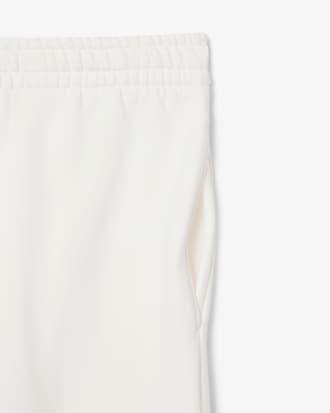 DENA DRESS | WHITE Product Image