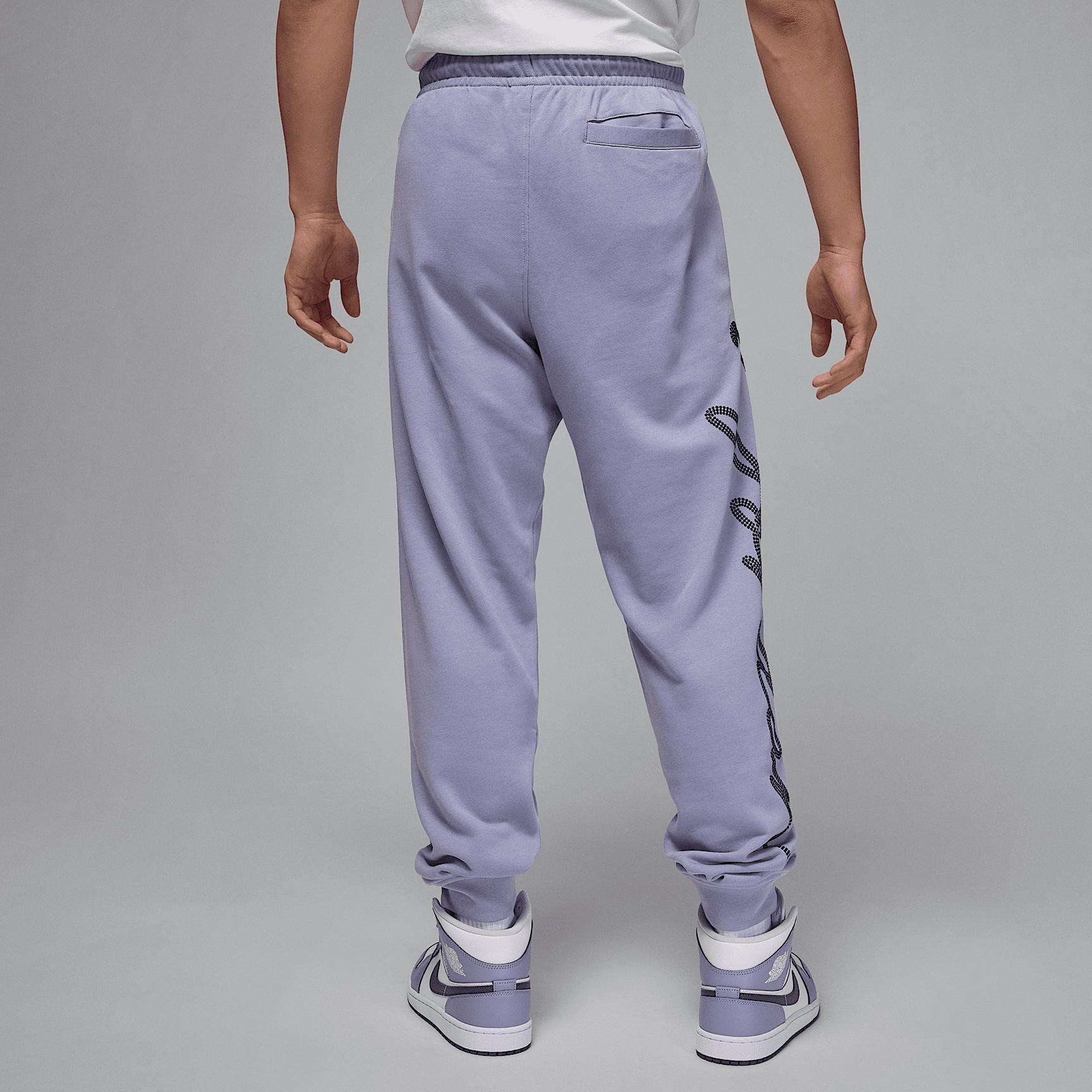 Jordan MVP Men's Pants Product Image