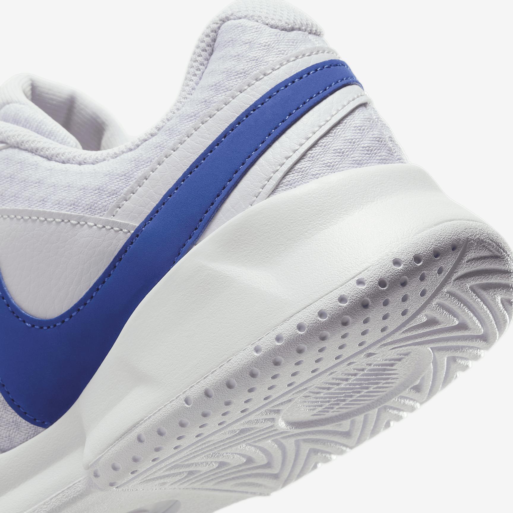 Nike Women's Court Lite 4 Tennis Shoes Product Image