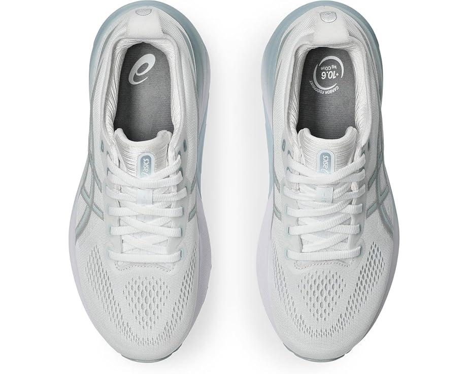 GT-2000 13 Product Image