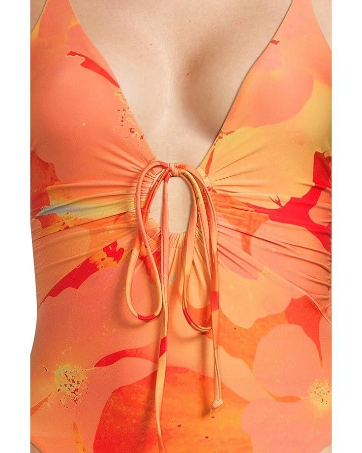 Coco One-piece Classic Product Image