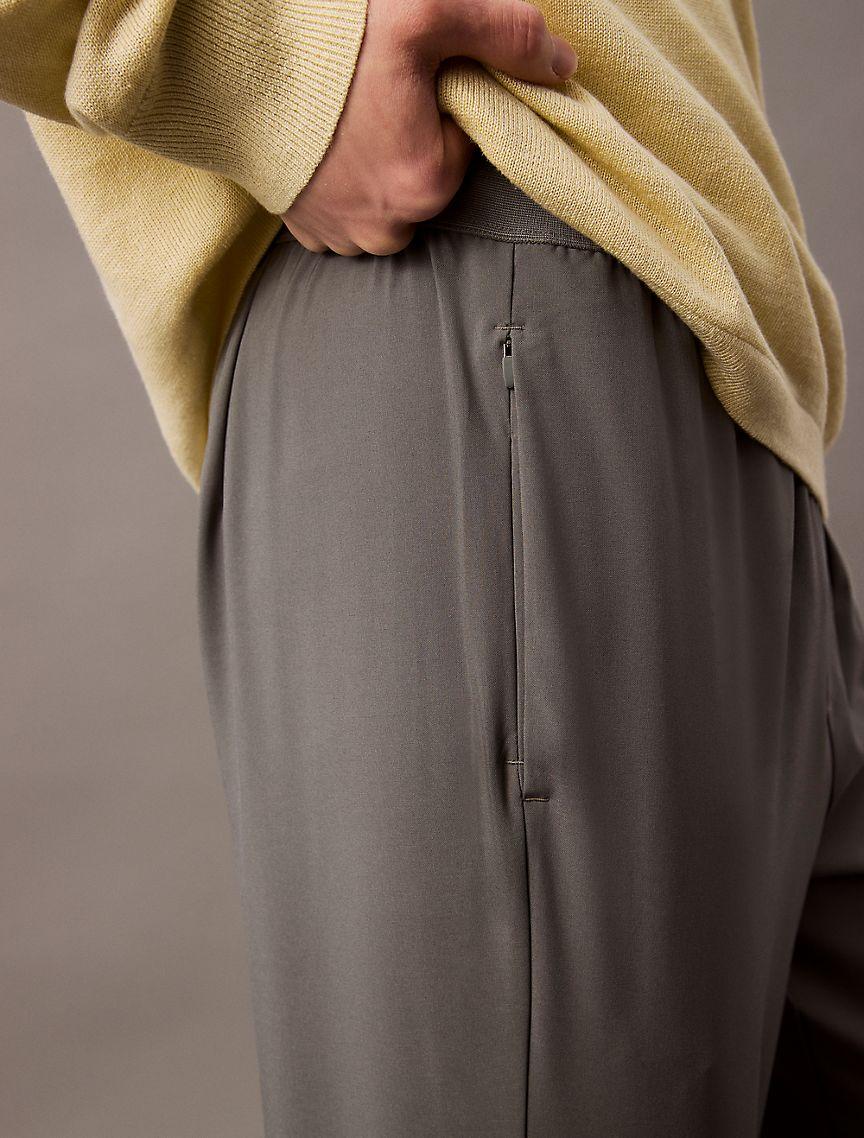 Sport Icon Woven Pant Product Image