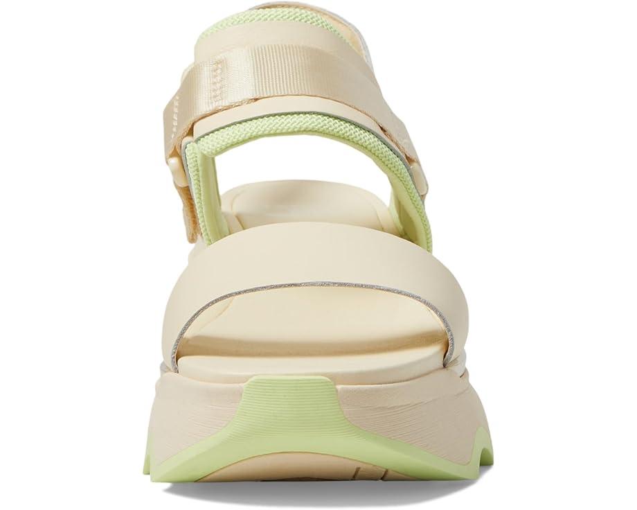 Joanie™ Iv Sandals Wedge Product Image