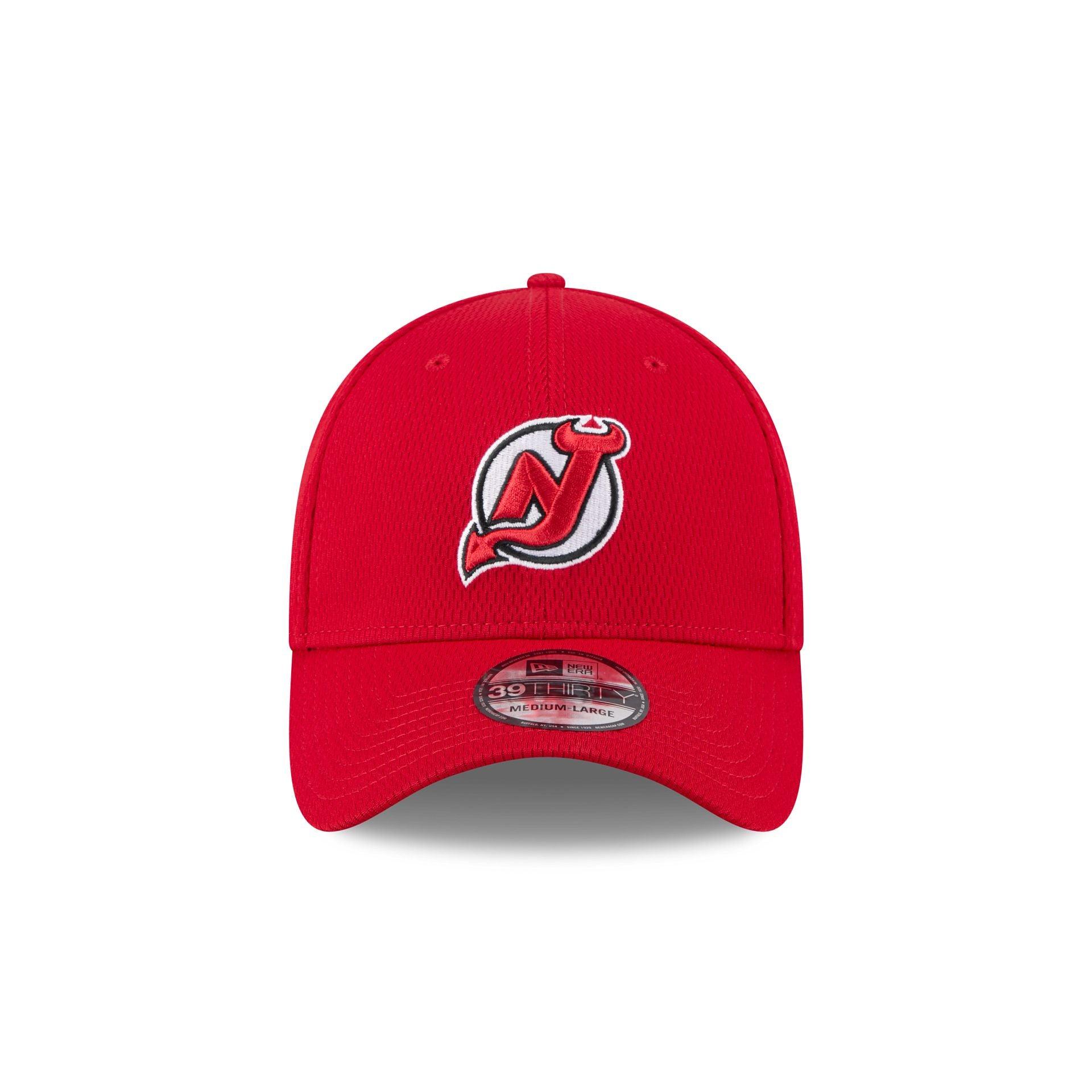 Buffalo Bills Team Classic 39THIRTY Stretch Fit Hat Male Product Image