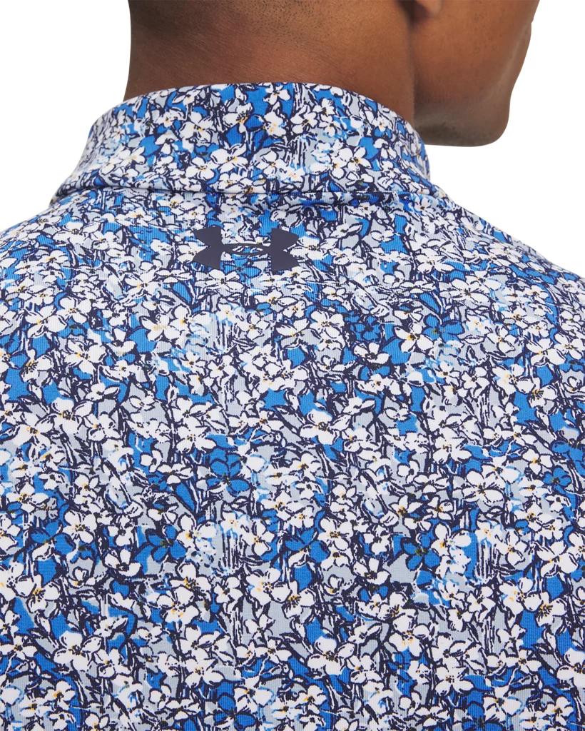 UA Playoff 3.0 Printed Product Image