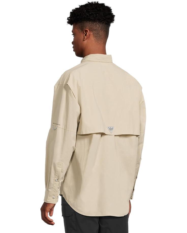 Silver Ridge™ Utility Lite Long Sleeve Product Image