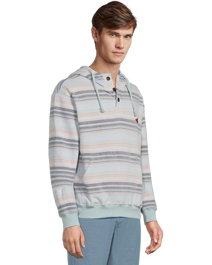 Men's Billabong Rancho Pullover Product Image