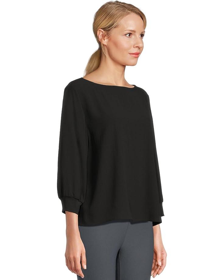 Otto Top Product Image