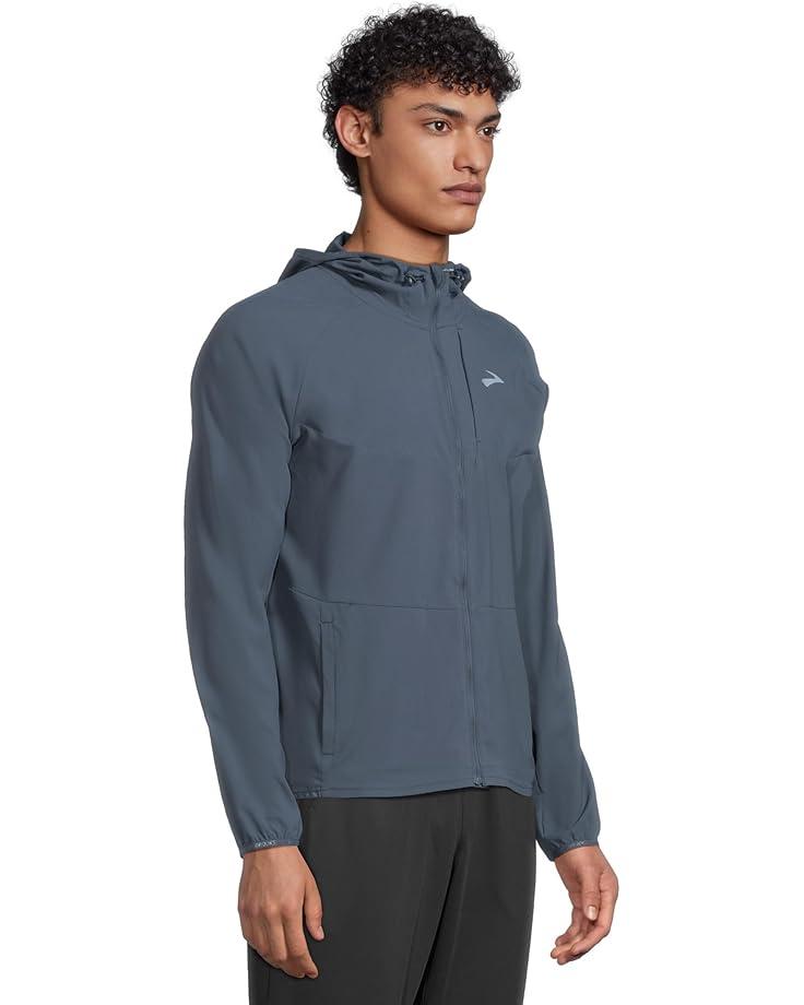 Activate Midweight Hoodie Product Image
