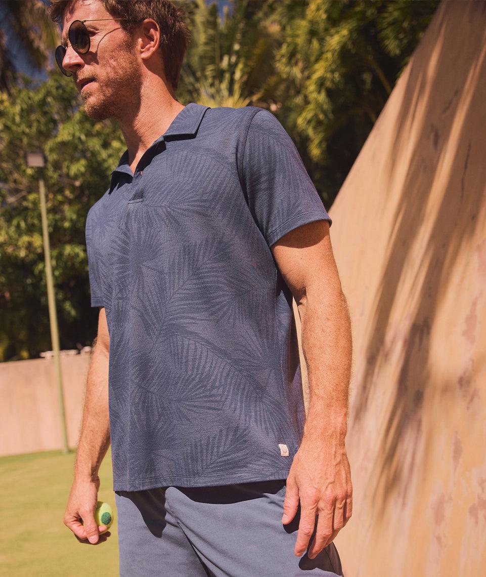 Air Polo Product Image