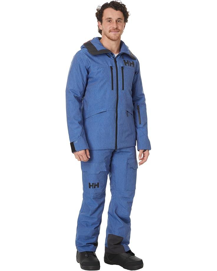 Dubliner Jacket Product Image