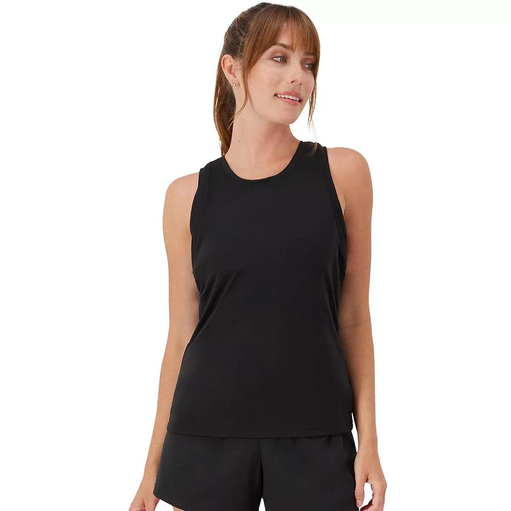 Women's Hanes Moves™ Performance Tank,  Product Image