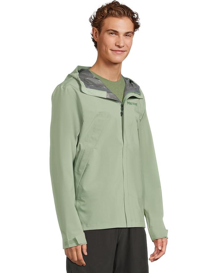 MSRP: $160(40% OFF) Product Image