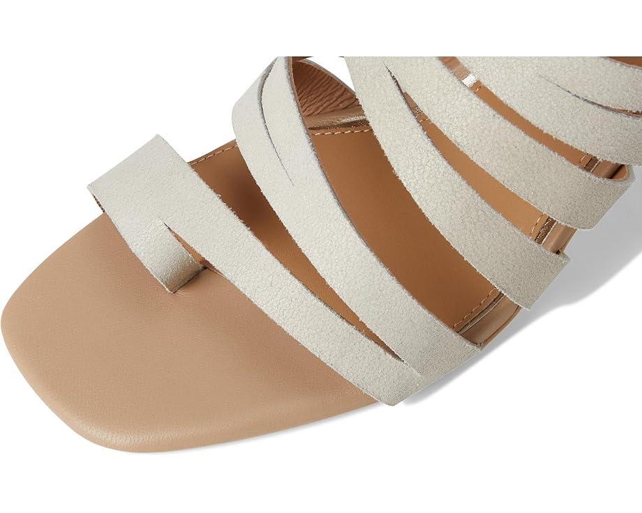 Women's Donald Pliner Havanna Product Image