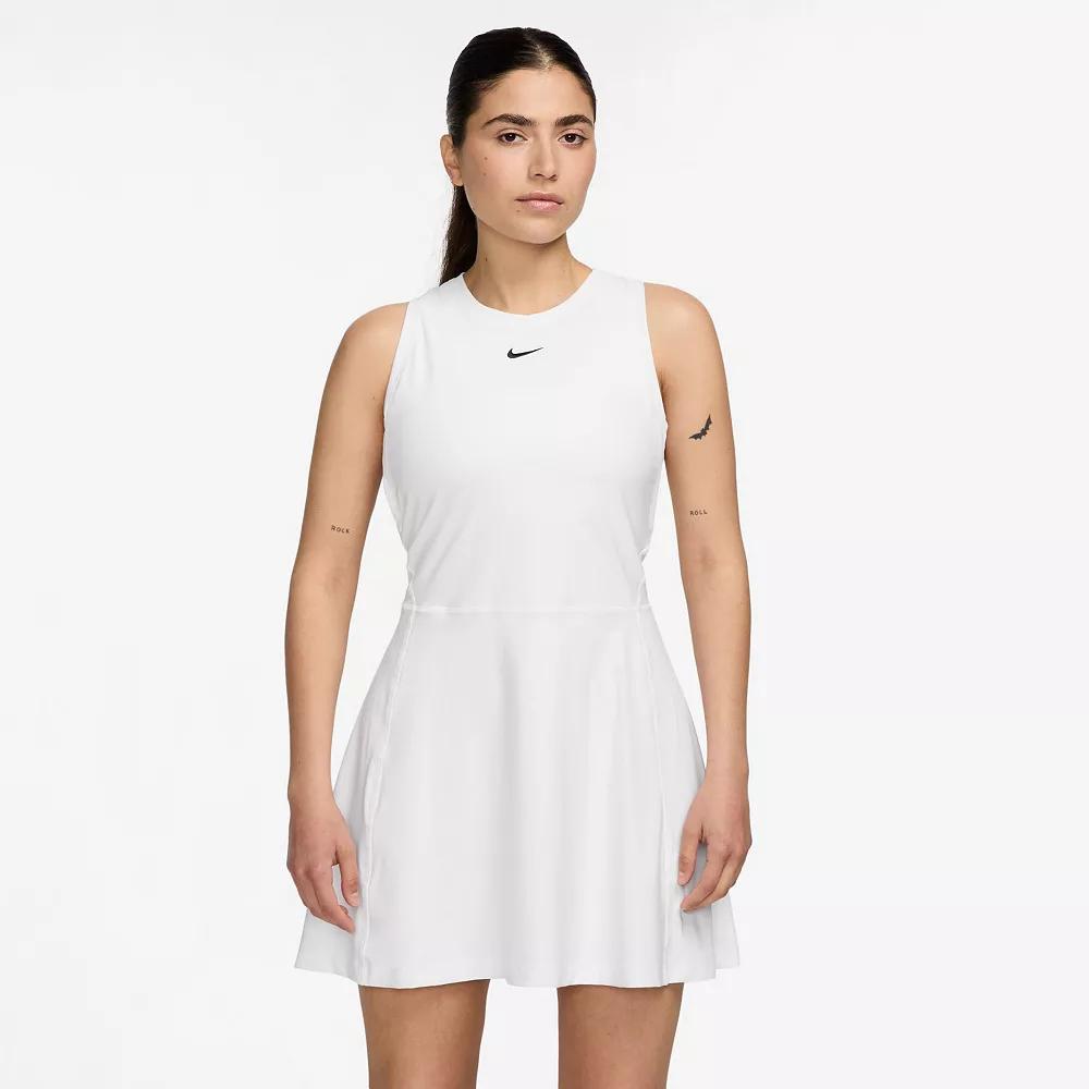 Women's Nike Victory Women's Dri-FIT Dress,  Product Image