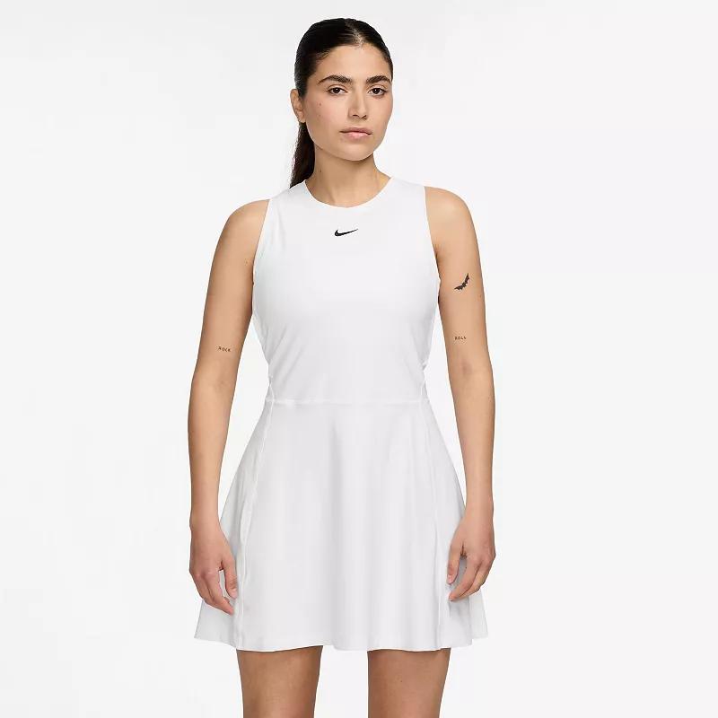 Women's Nike Victory Women's Dri-FIT Dress,  Product Image