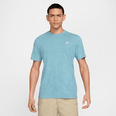 Nike Sportswear Men's T-Shirt Product Image