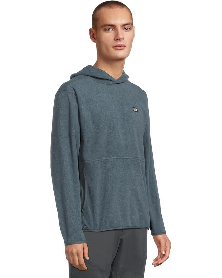 Summit Grid™ Hoody Product Image