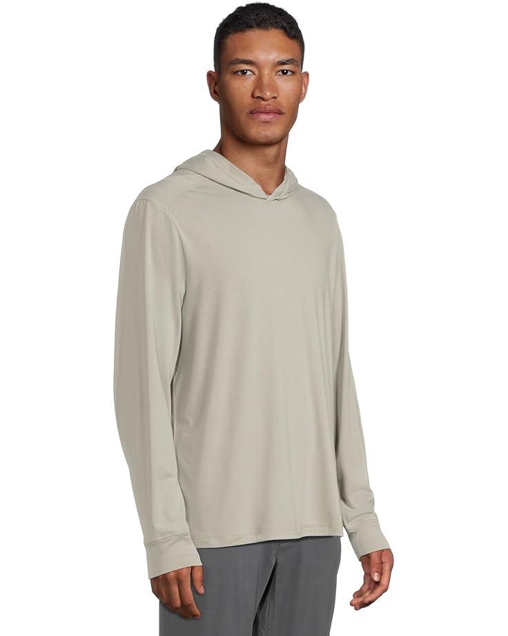 Creekwater Long Sleeve Shirt Product Image