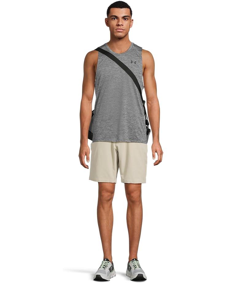 Under Armour Undeniable 5.0 Duffel XS Product Image