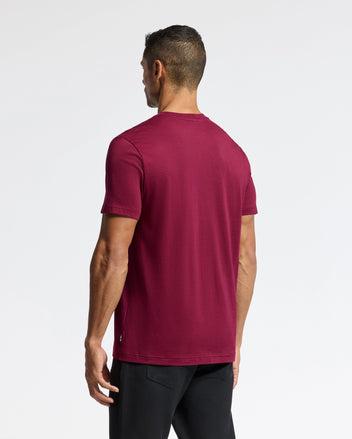 MEN'S ROPE BRACELET - B6A368E200 Male Product Image