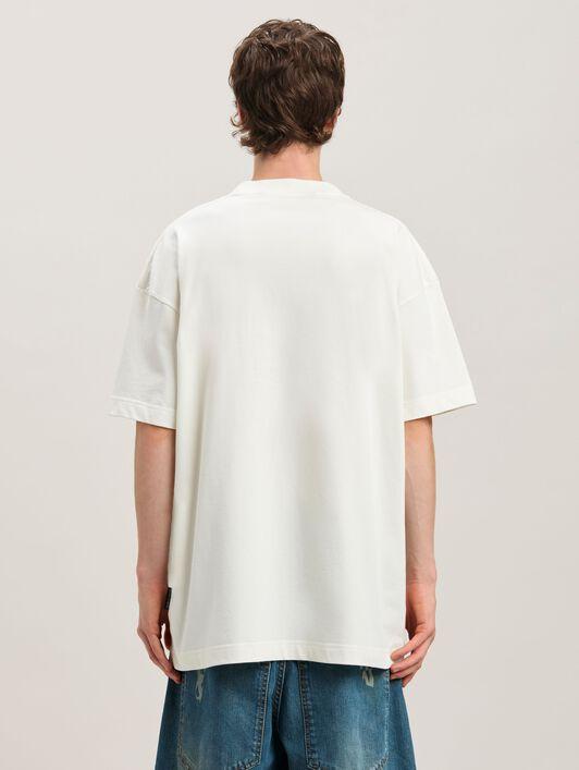 BEAR IN MIND REG TEE Product Image