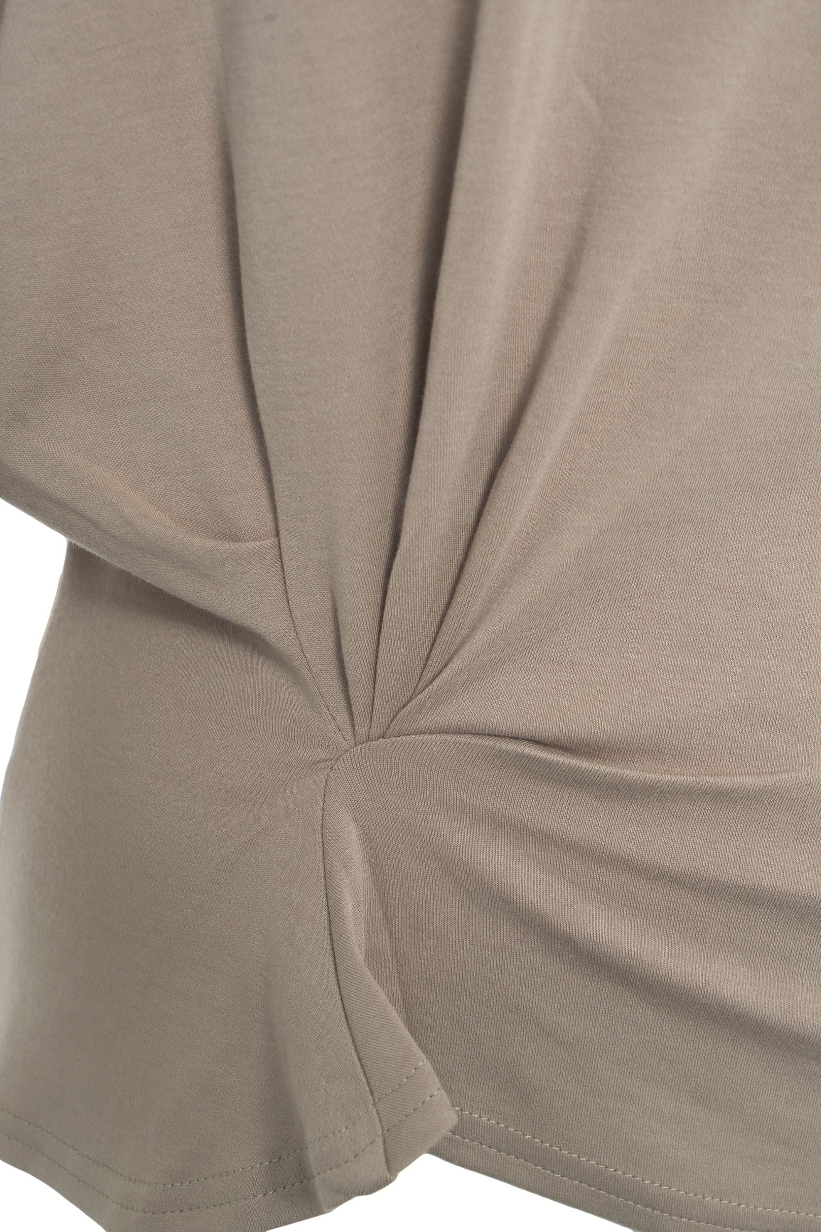 Leather jacket 'Lanto' Product Image