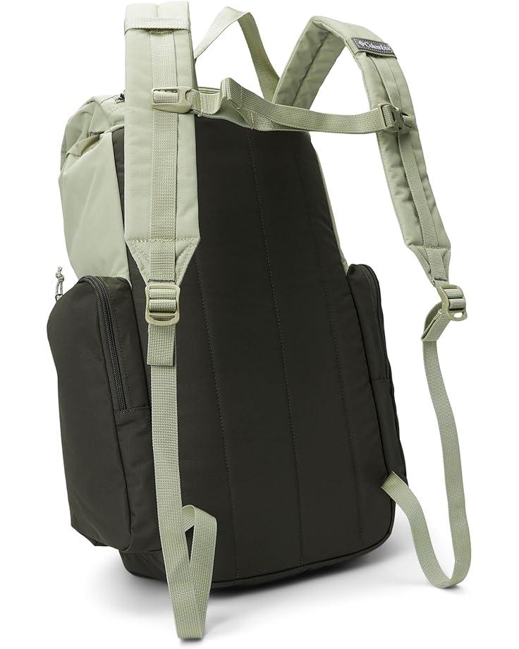 Zigzag™ II 22L Backpack Product Image