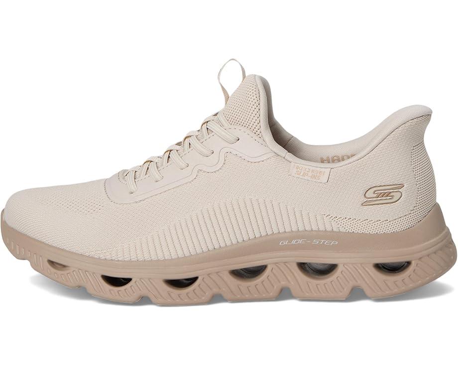 Hands Free Slip-Ins Bobs Arc Waves Product Image