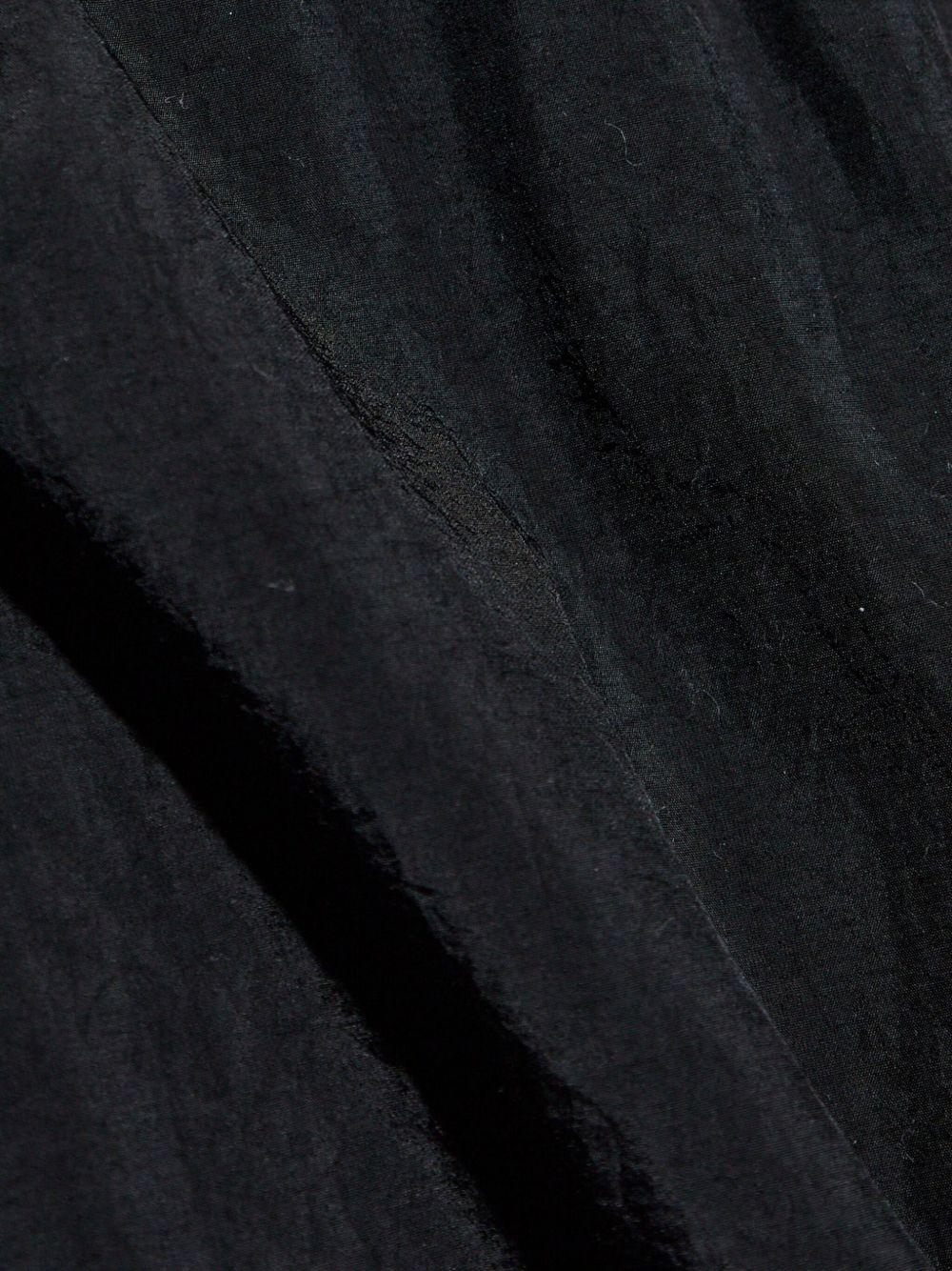 3 Stripes-logo track pants Product Image