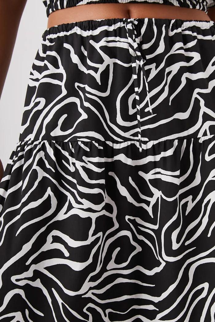 Mary Skirt Product Image