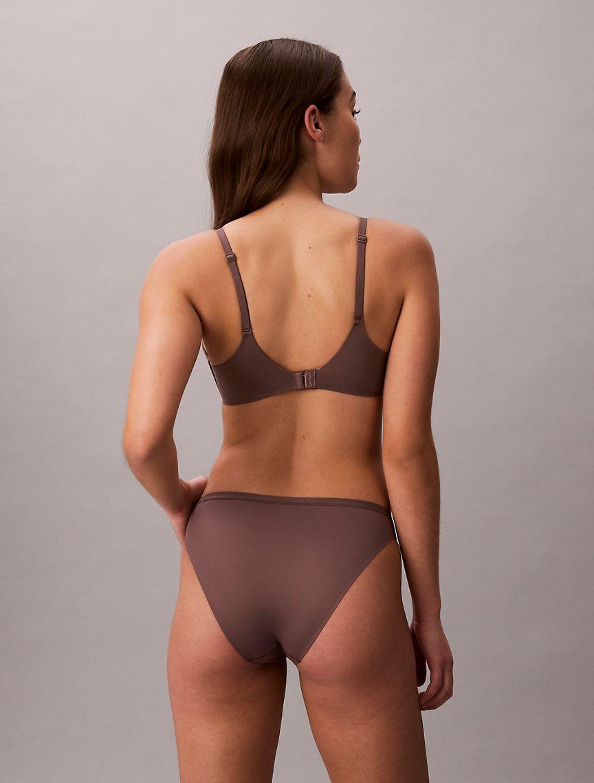 Perfectly Fit Wirefree T-Shirt Bra Product Image